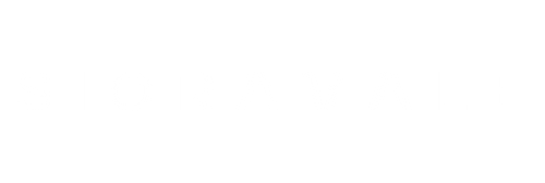 S I O R A V A L E
